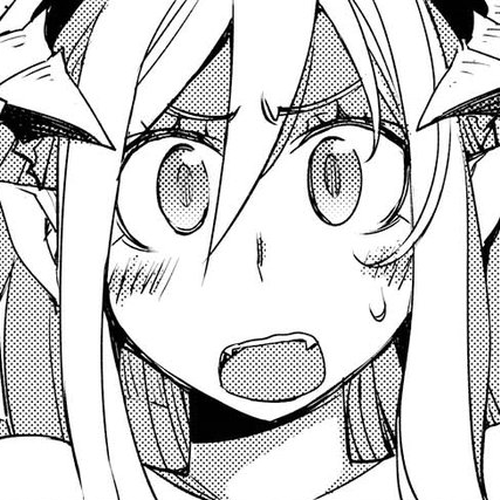 Cylcia = Code Chapter 28 cover