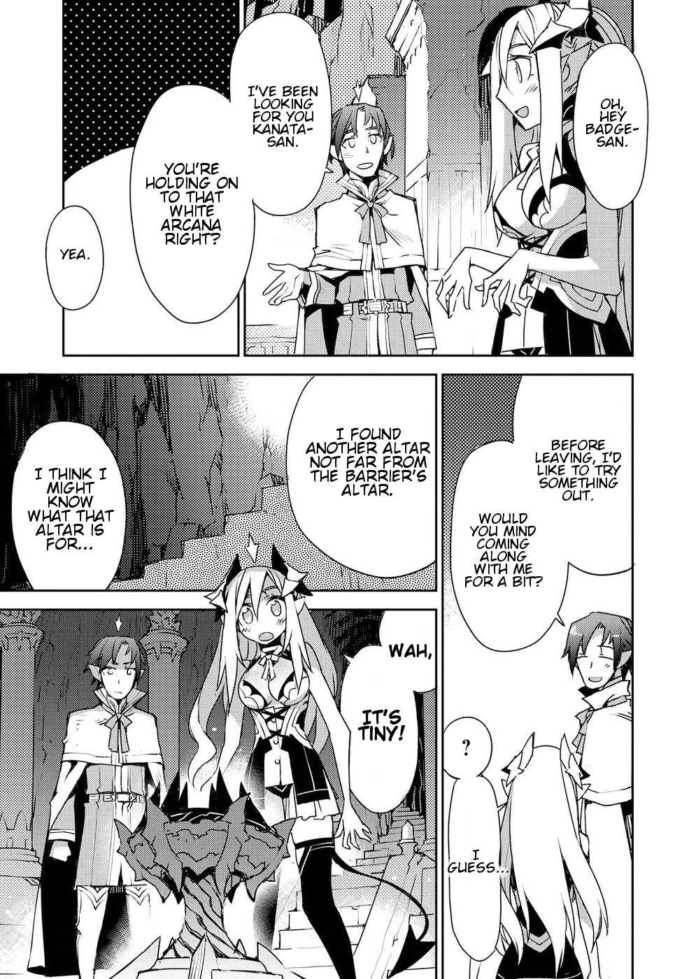 Cylcia = Code Chapter 29 page 19 - Chapter 29