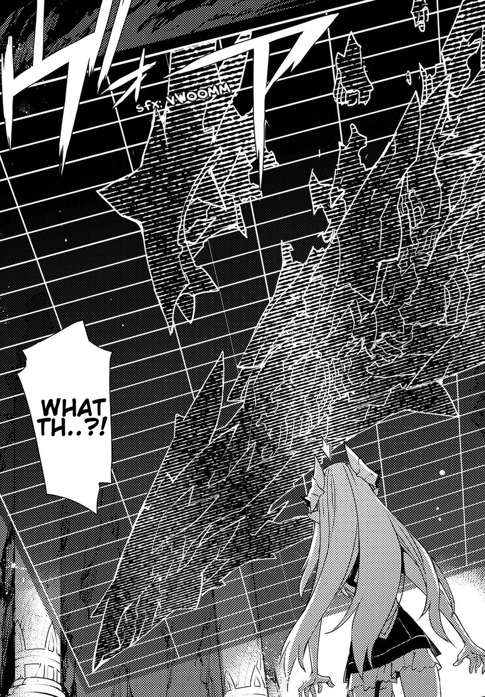 Cylcia = Code Chapter 29 page 21 - Chapter 29