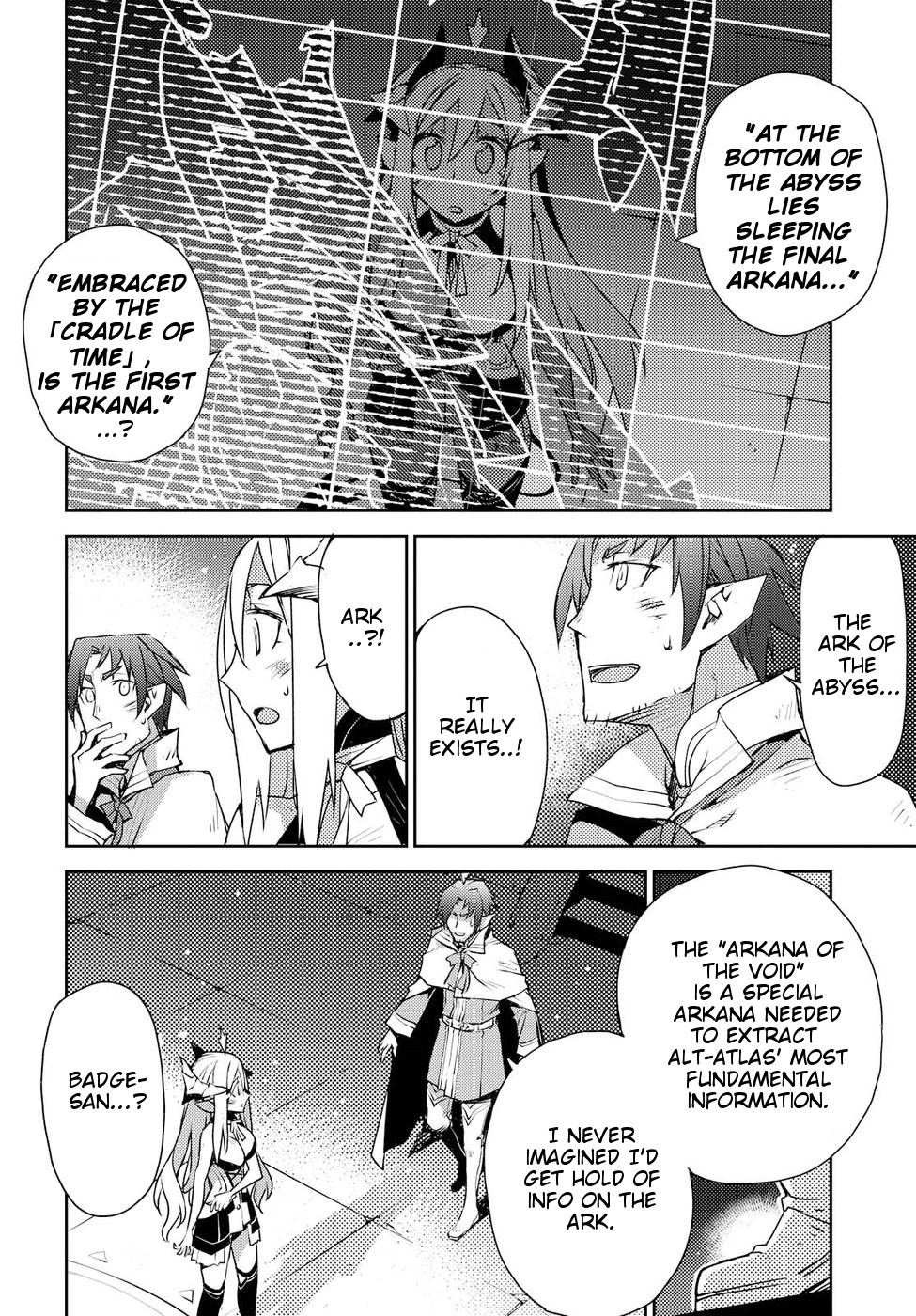 Cylcia = Code Chapter 29 page 22 - Chapter 29