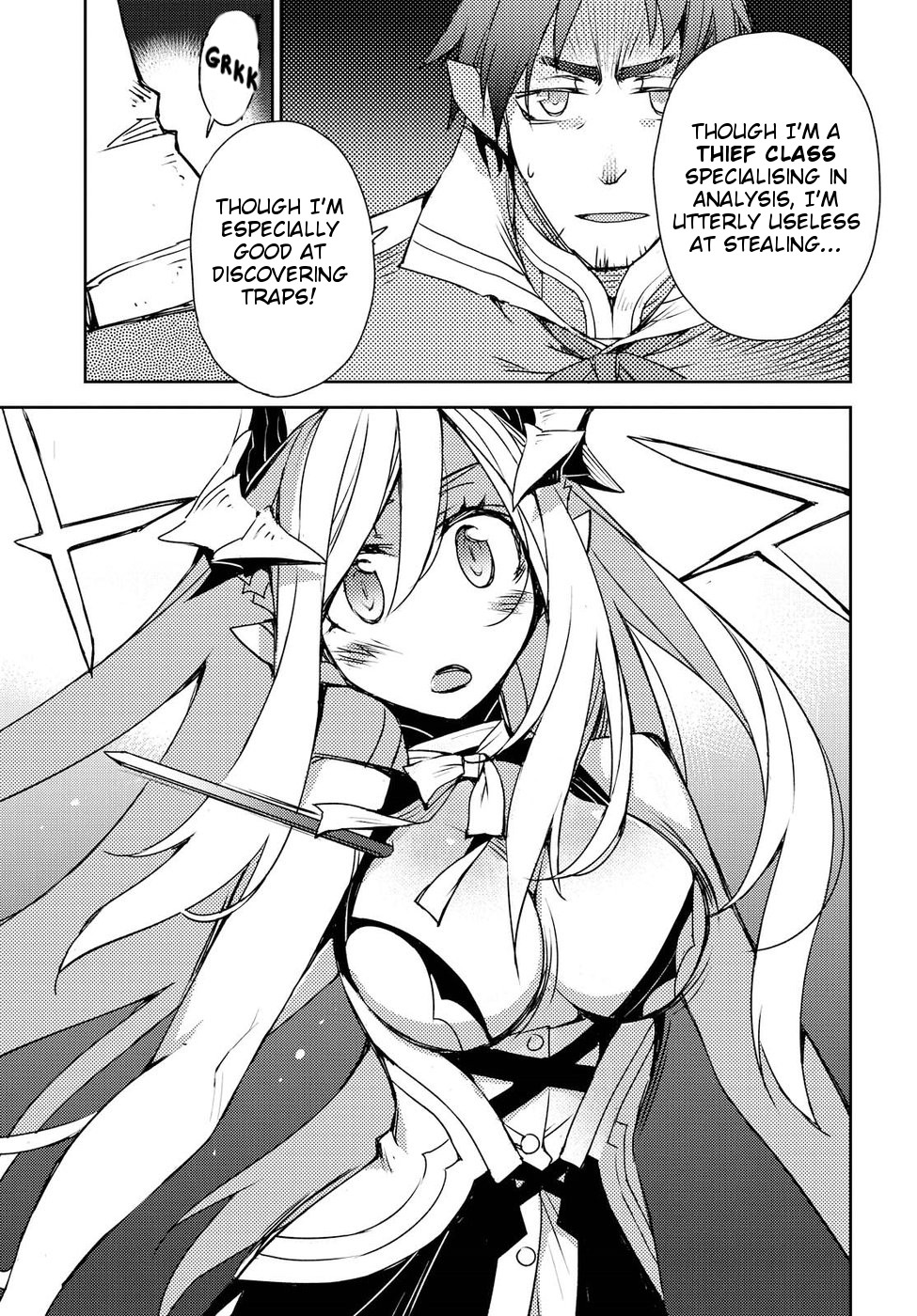 Cylcia = Code Chapter 29 page 23 - Chapter 29