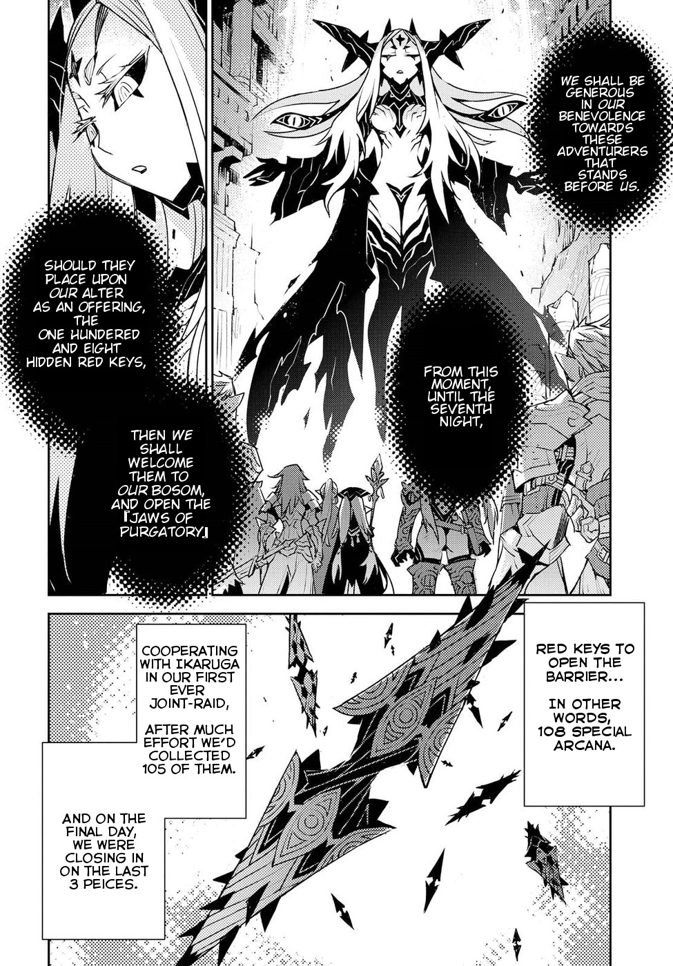 Cylcia = Code Chapter 29 page 8 - Chapter 29