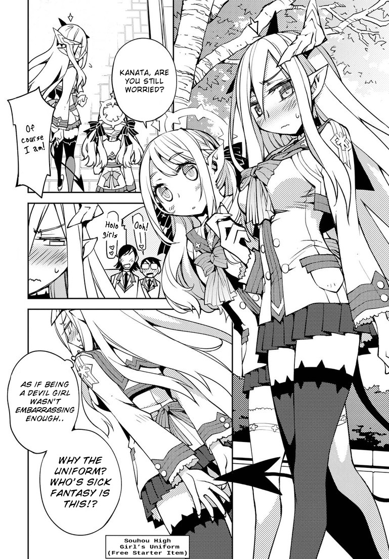 Cylcia = Code Chapter 3 page 10 - Chapter 3