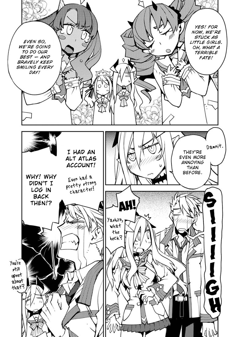 Cylcia = Code Chapter 3 page 13 - Chapter 3