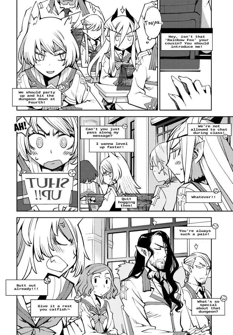 Cylcia = Code Chapter 3 page 16 - Chapter 3