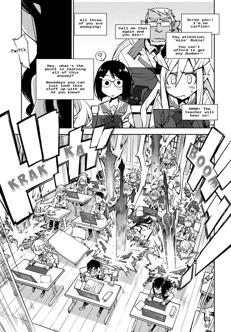 Cylcia = Code Chapter 3 page 17 - Chapter 3