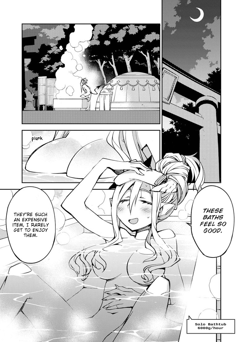 Cylcia = Code Chapter 3 page 21 - Chapter 3
