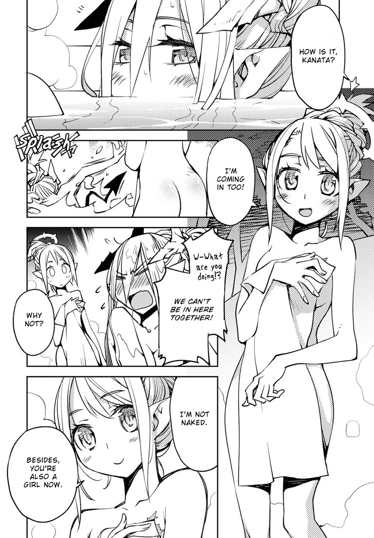Cylcia = Code Chapter 3 page 22 - Chapter 3