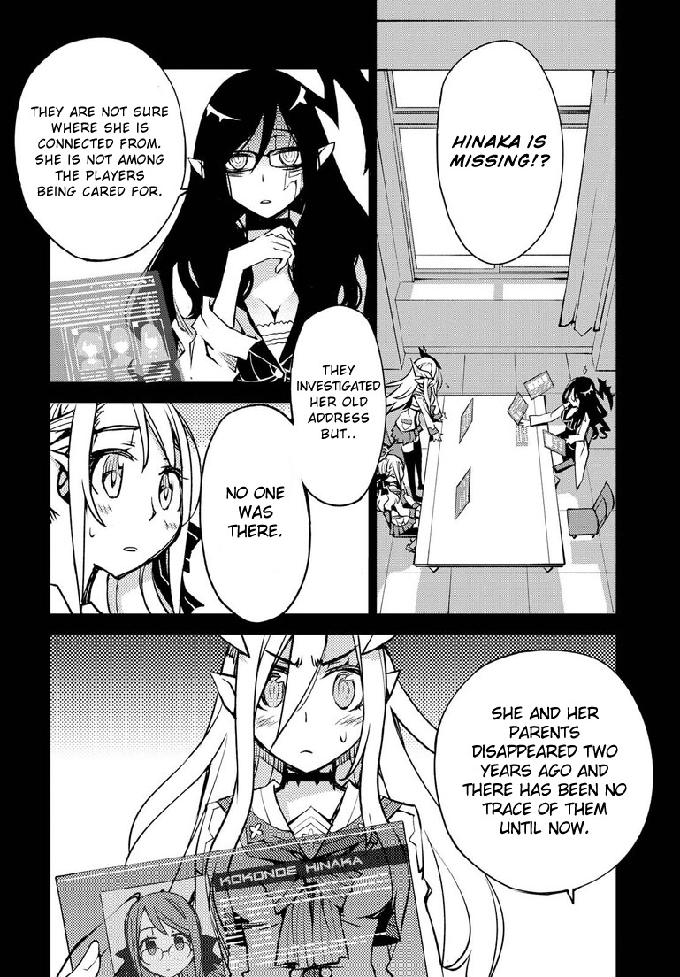 Cylcia = Code Chapter 3 page 24 - Chapter 3