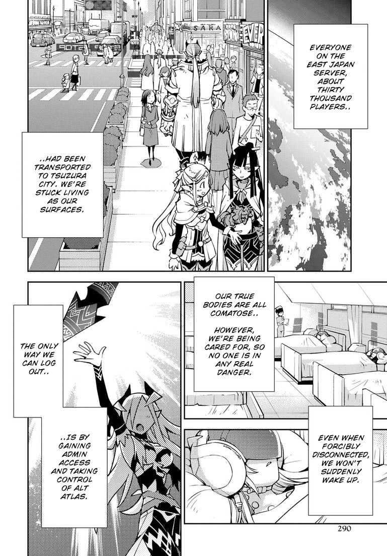 Cylcia = Code Chapter 3 page 6 - Chapter 3