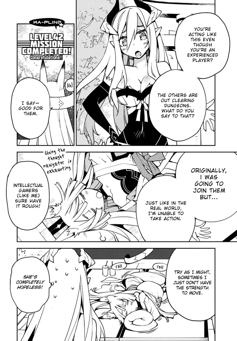 Cylcia = Code Chapter 3 page 8 - Chapter 3