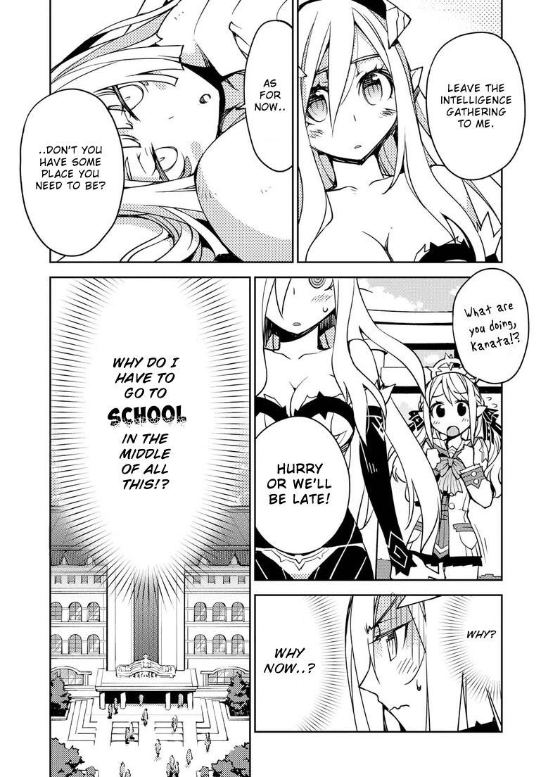 Cylcia = Code Chapter 3 page 9 - Chapter 3
