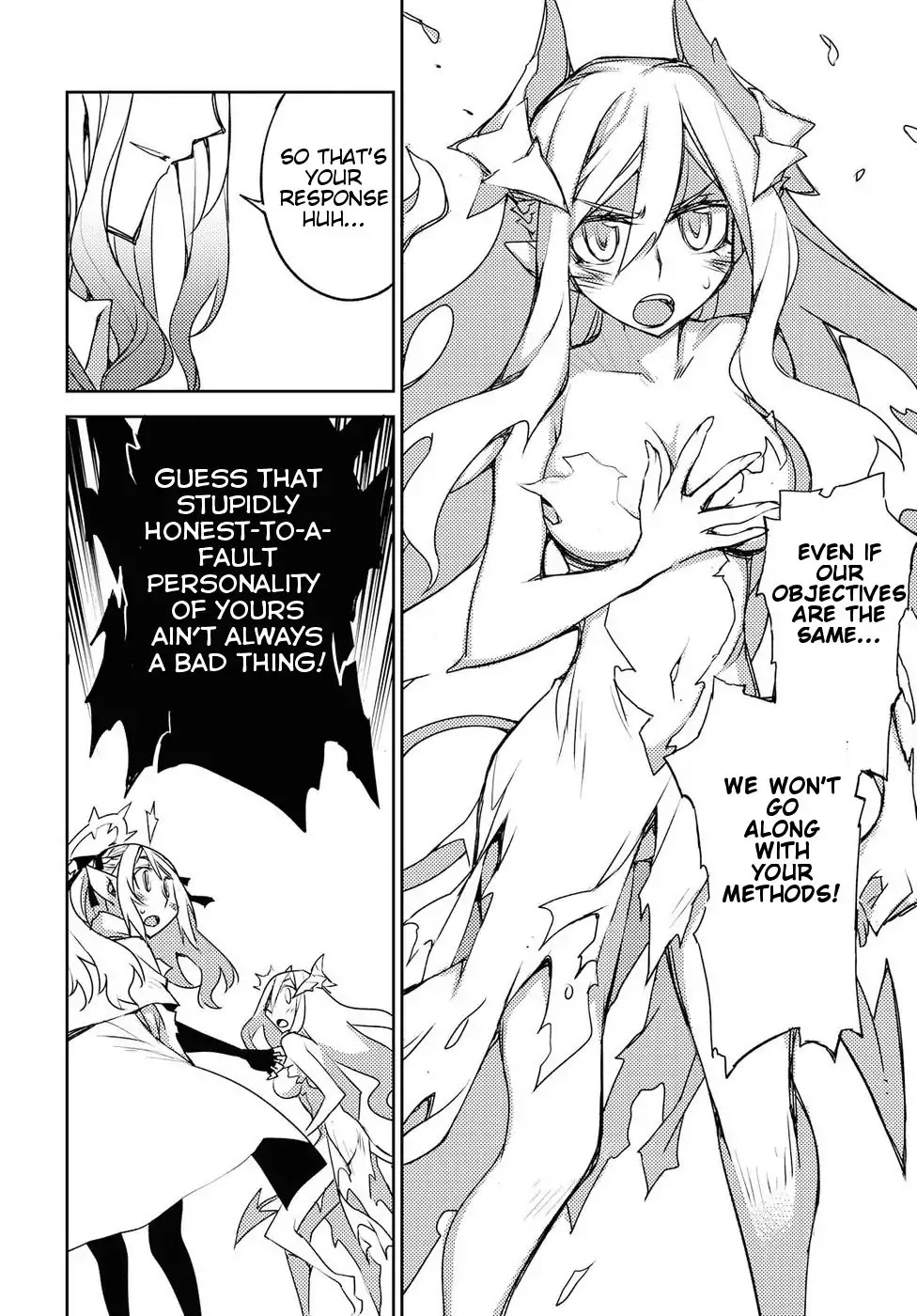 Cylcia = Code Chapter 30 page 24 - Chapter 30