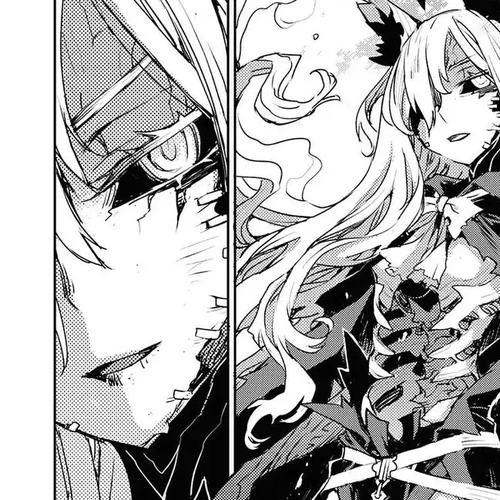Cylcia = Code Chapter 30 cover
