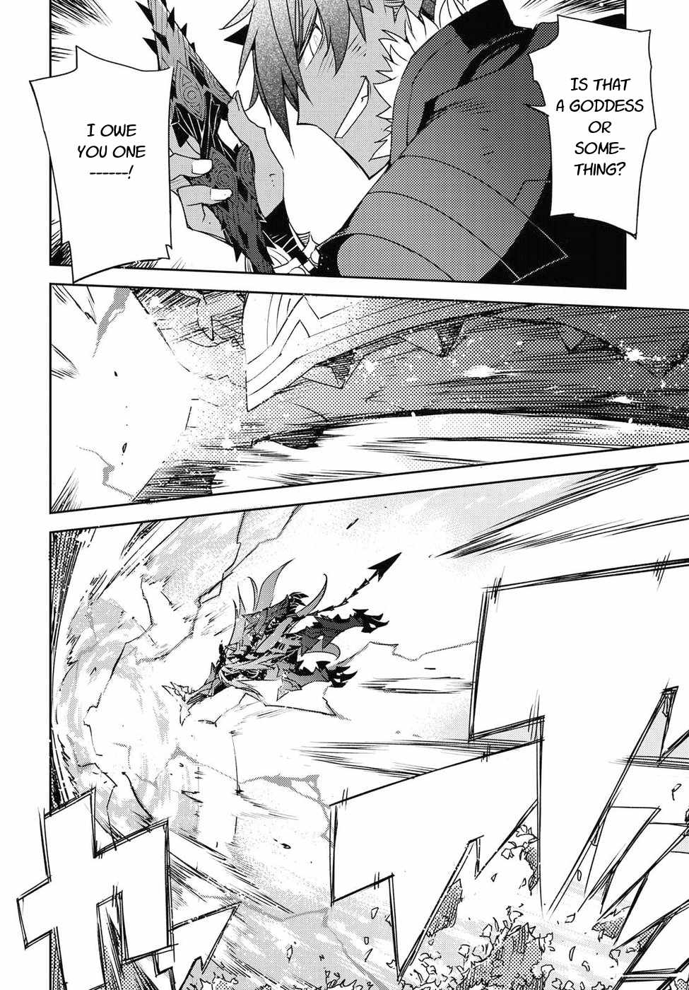 Cylcia = Code Chapter 31 page 14 - Chapter 31