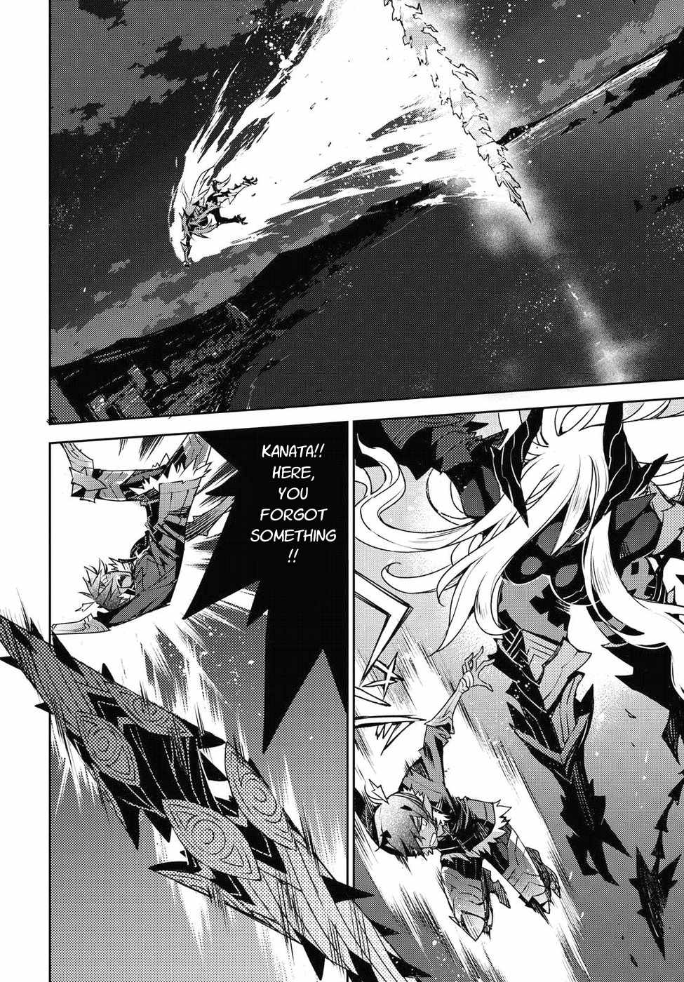 Cylcia = Code Chapter 31 page 16 - Chapter 31