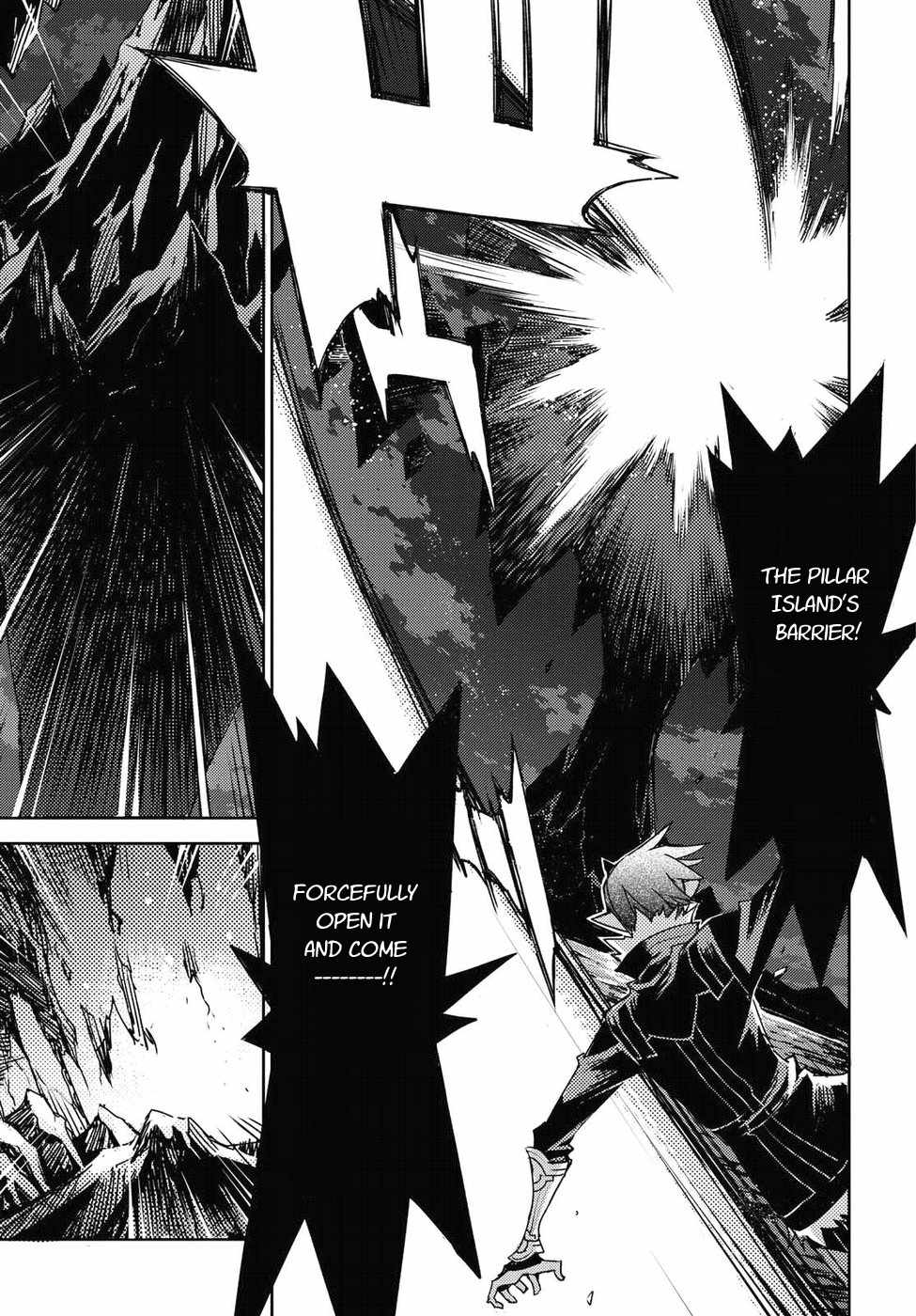 Cylcia = Code Chapter 31 page 17 - Chapter 31