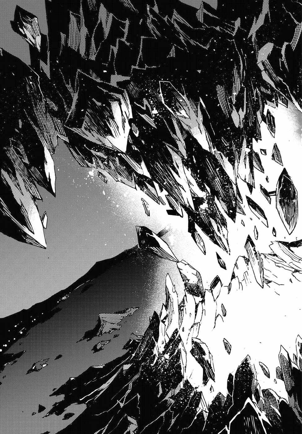 Cylcia = Code Chapter 31 page 23 - Chapter 31