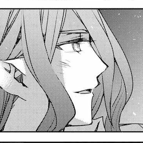 Cylcia = Code Chapter 31 cover