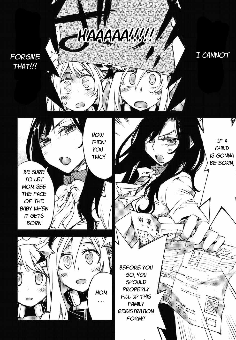 Cylcia = Code Chapter 32 page 24 - Chapter 32 [END]