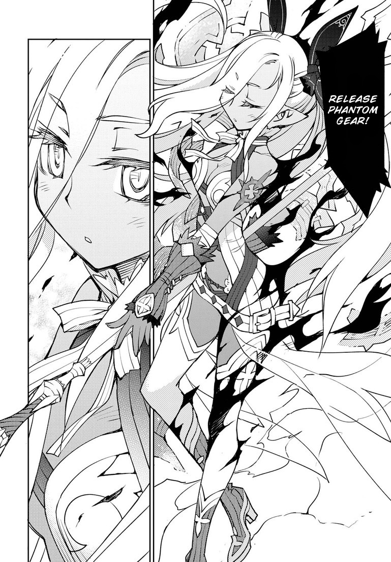 Cylcia = Code Chapter 4 page 10 - Chapter 4