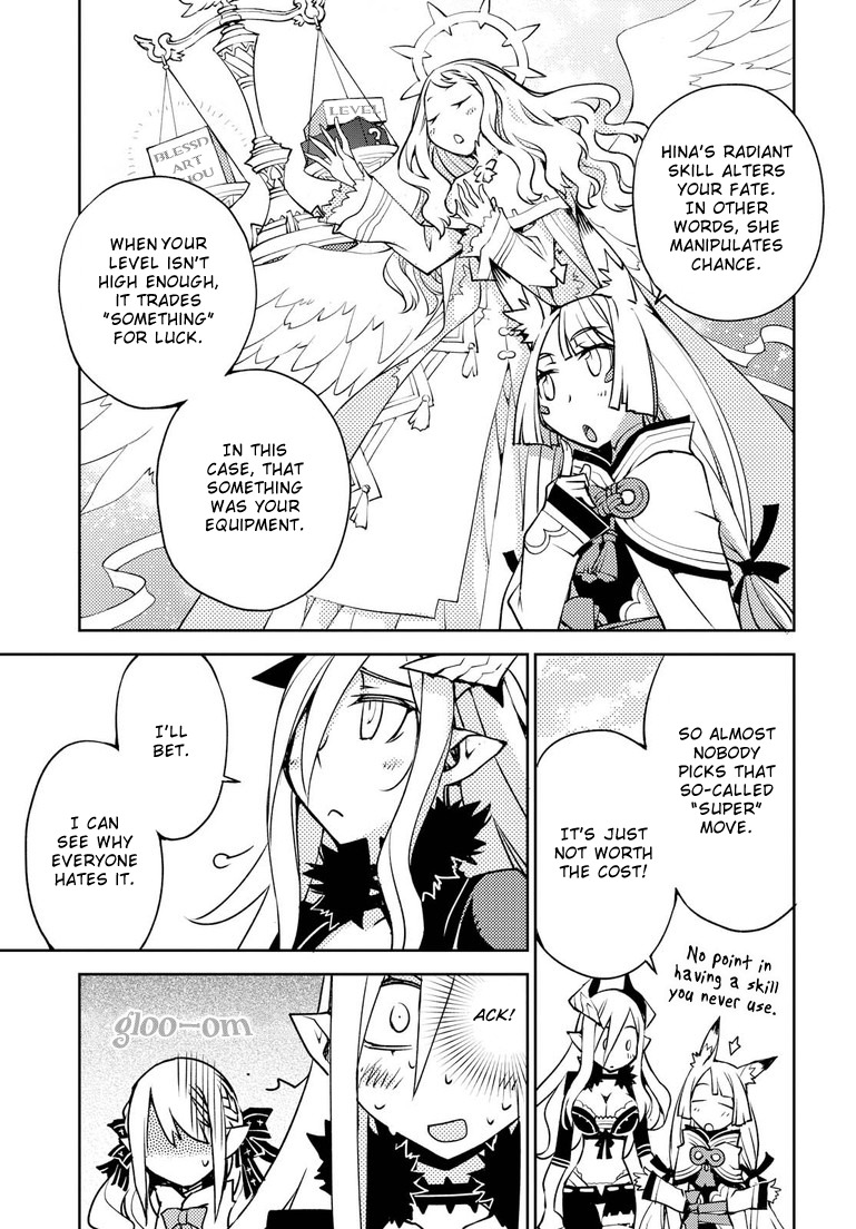 Cylcia = Code Chapter 4 page 13 - Chapter 4
