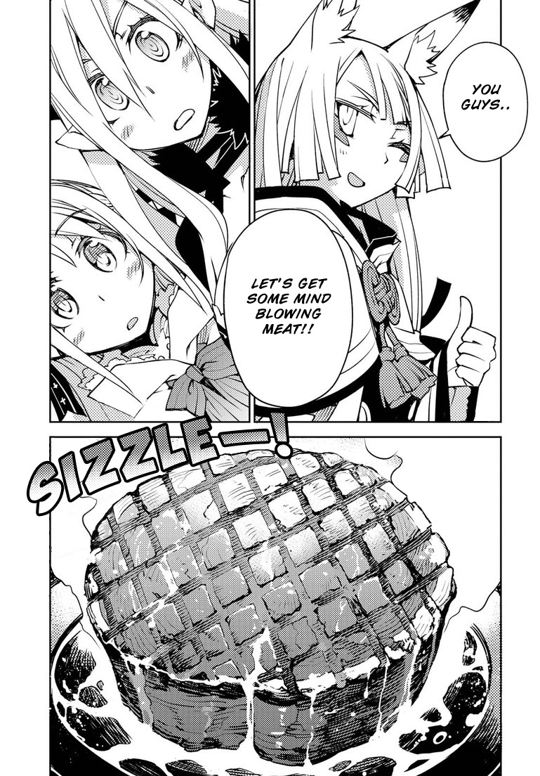 Cylcia = Code Chapter 4 page 15 - Chapter 4