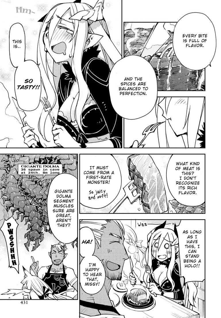 Cylcia = Code Chapter 4 page 17 - Chapter 4
