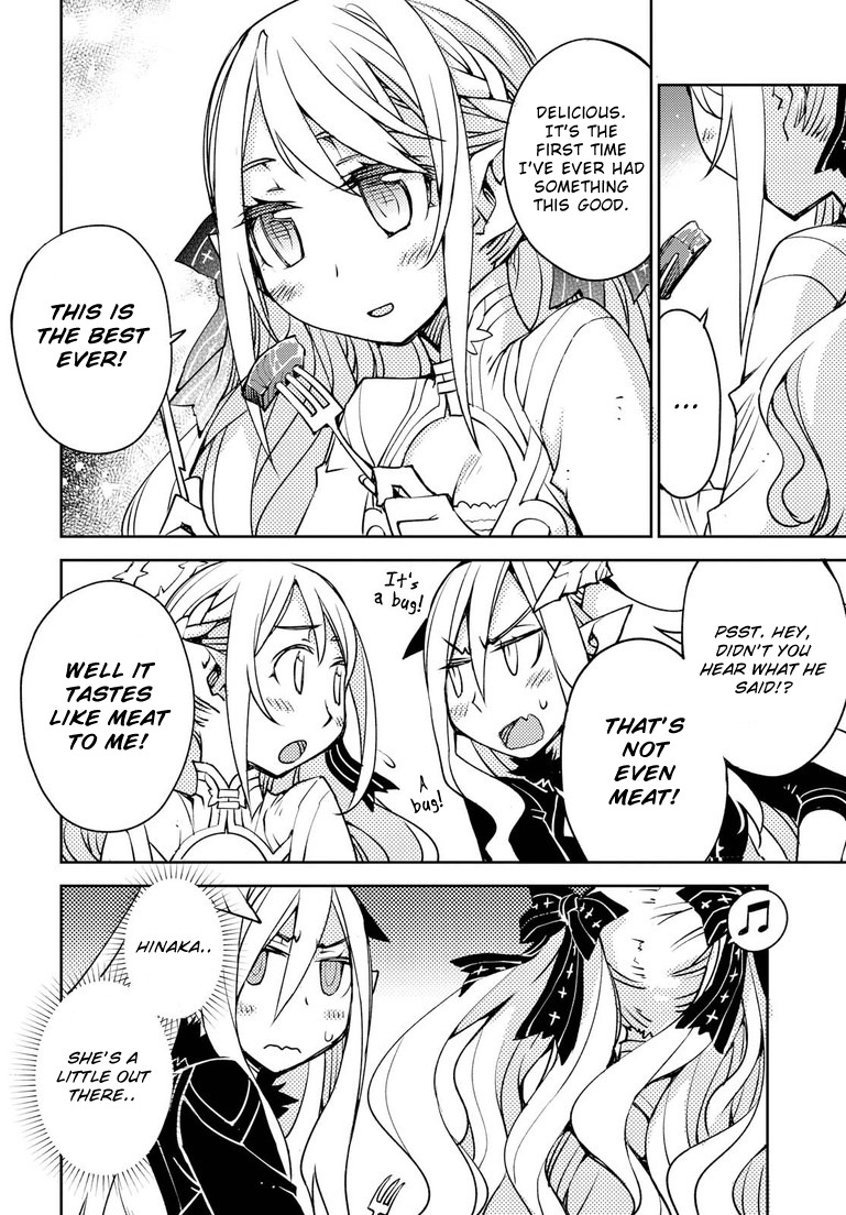 Cylcia = Code Chapter 4 page 18 - Chapter 4