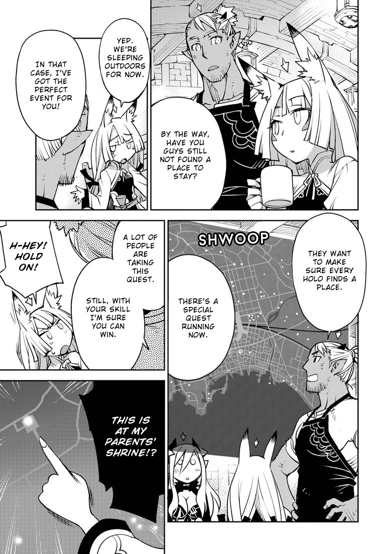 Cylcia = Code Chapter 4 page 19 - Chapter 4