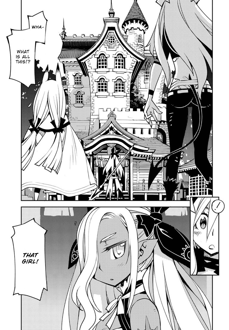 Cylcia = Code Chapter 4 page 21 - Chapter 4
