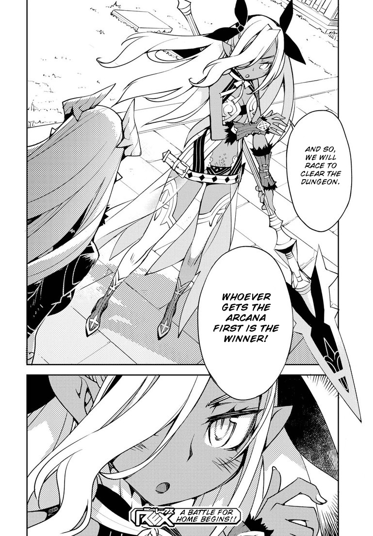 Cylcia = Code Chapter 4 page 24 - Chapter 4