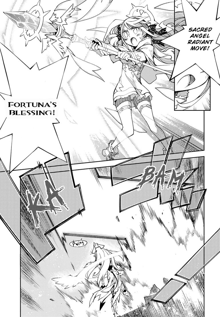 Cylcia = Code Chapter 4 page 5 - Chapter 4