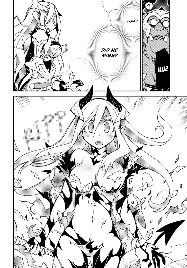 Cylcia = Code Chapter 4 page 6 - Chapter 4