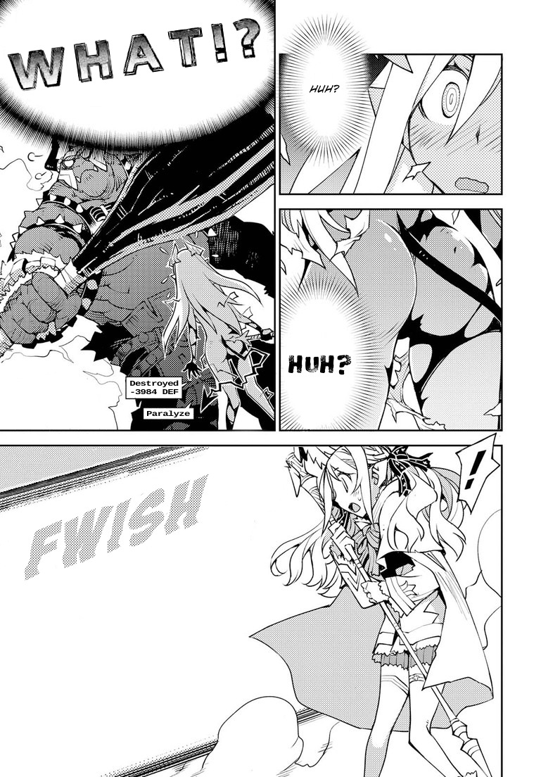 Cylcia = Code Chapter 4 page 7 - Chapter 4