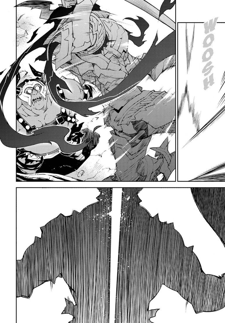 Cylcia = Code Chapter 4 page 8 - Chapter 4
