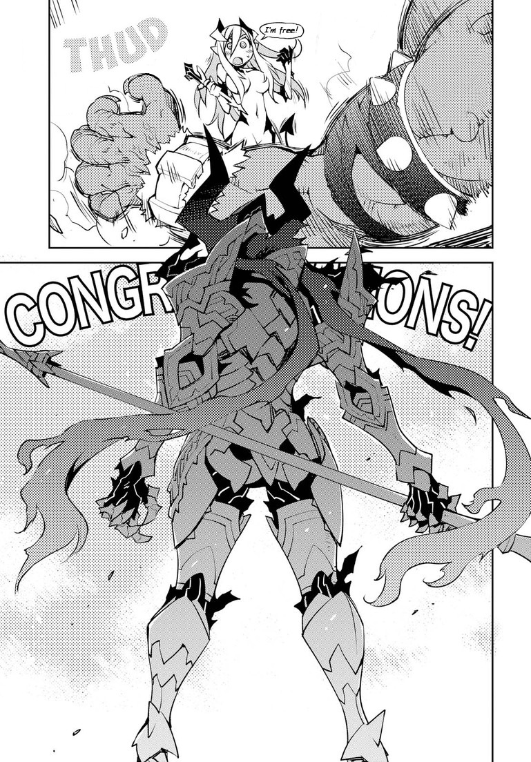 Cylcia = Code Chapter 4 page 9 - Chapter 4