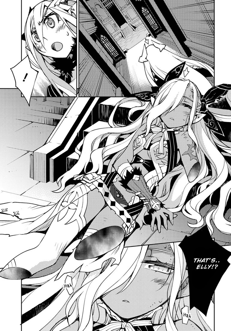 Cylcia = Code Chapter 5 page 11 - Chapter 5