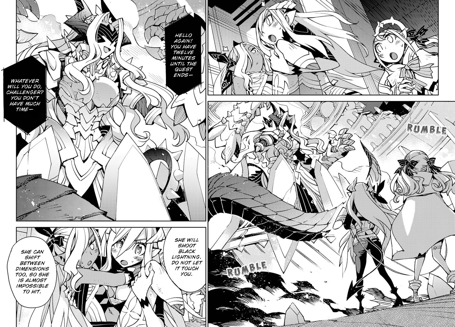 Cylcia = Code Chapter 5 page 14 - Chapter 5