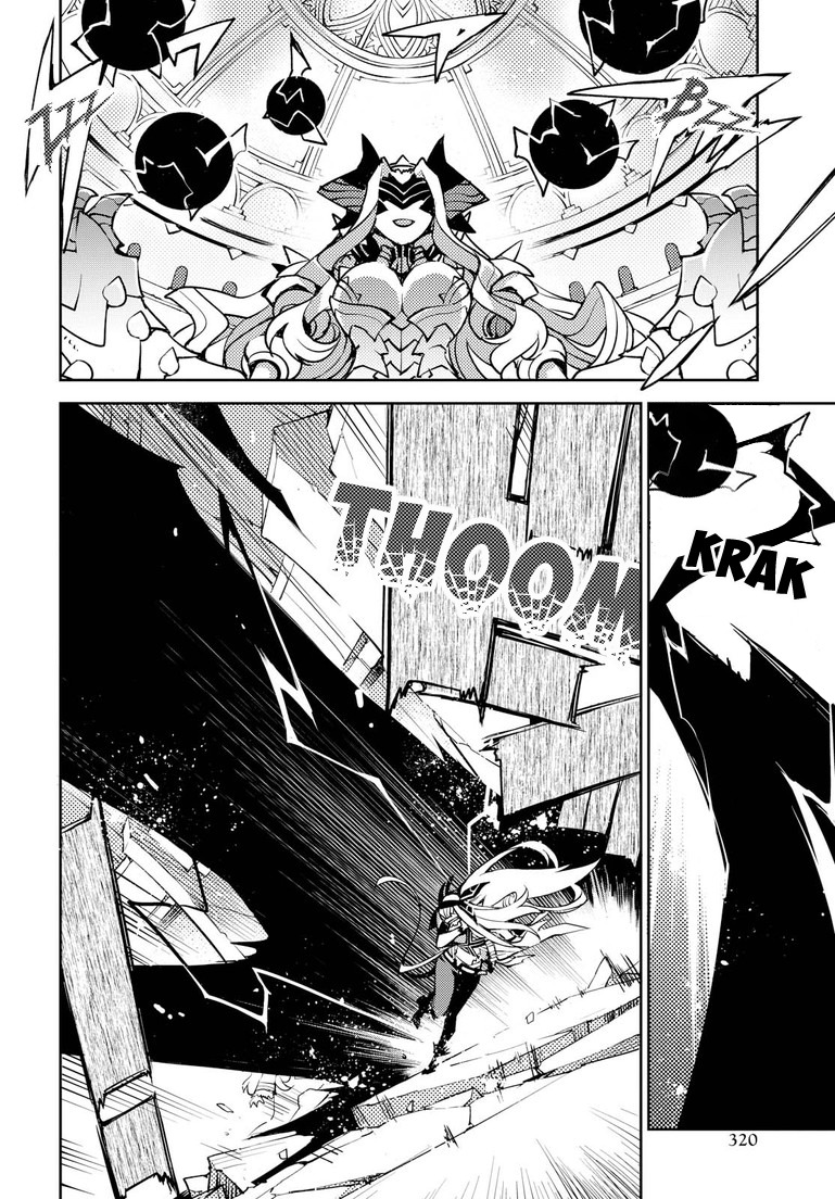 Cylcia = Code Chapter 5 page 15 - Chapter 5