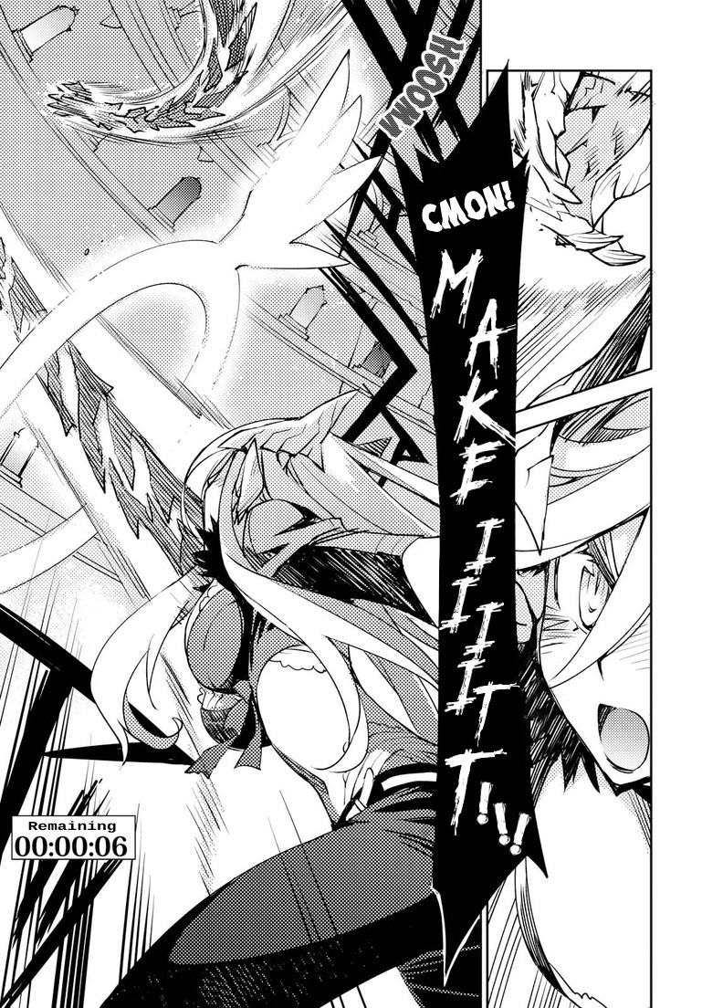 Cylcia = Code Chapter 5 page 22 - Chapter 5