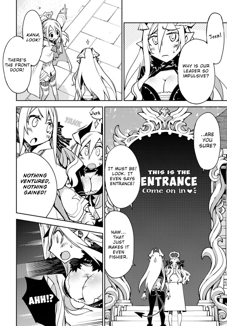 Cylcia = Code Chapter 5 page 4 - Chapter 5