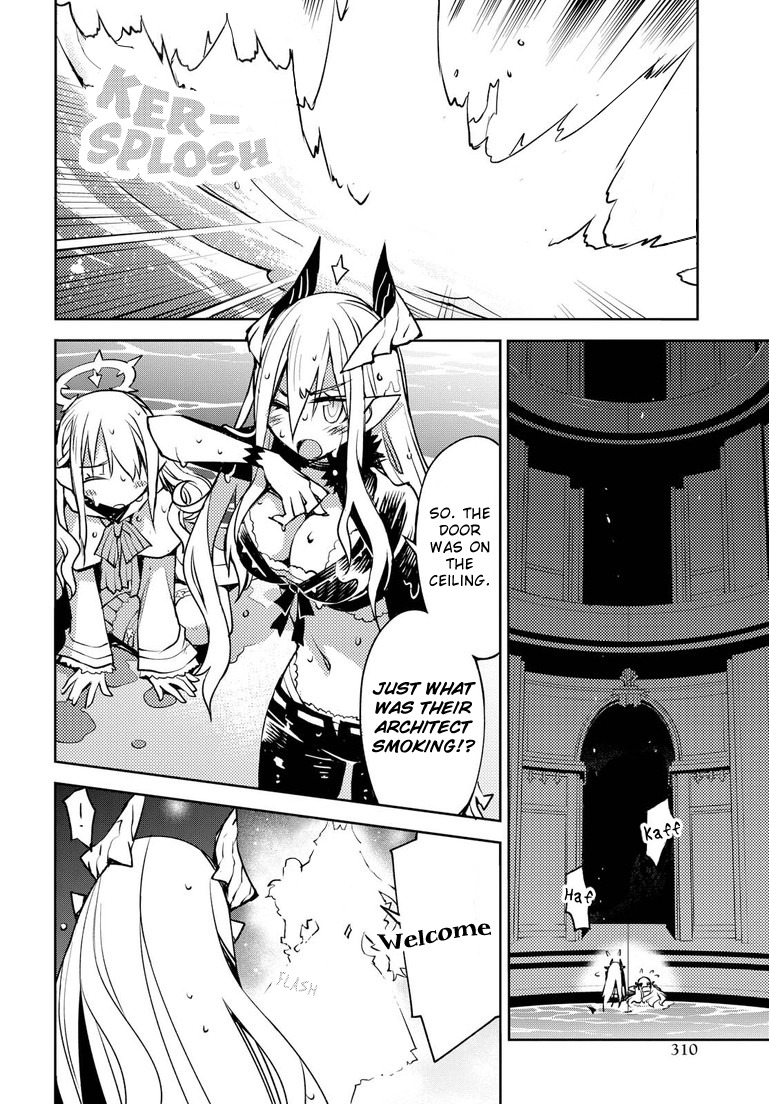 Cylcia = Code Chapter 5 page 6 - Chapter 5