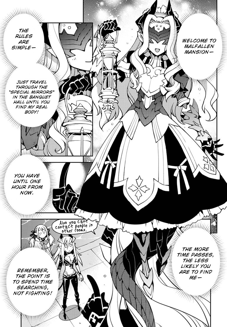 Cylcia = Code Chapter 5 page 7 - Chapter 5