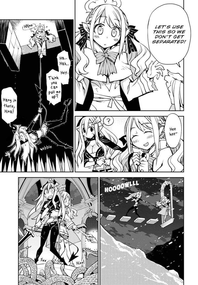 Cylcia = Code Chapter 5 page 9 - Chapter 5
