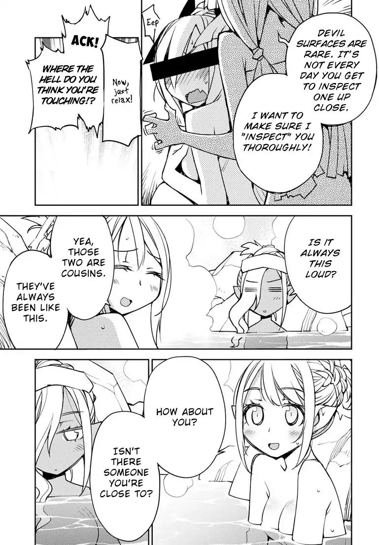 Cylcia = Code Chapter 6 page 11 - Chapter 6