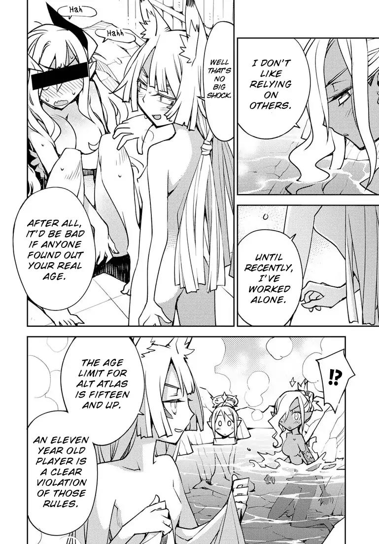 Cylcia = Code Chapter 6 page 12 - Chapter 6