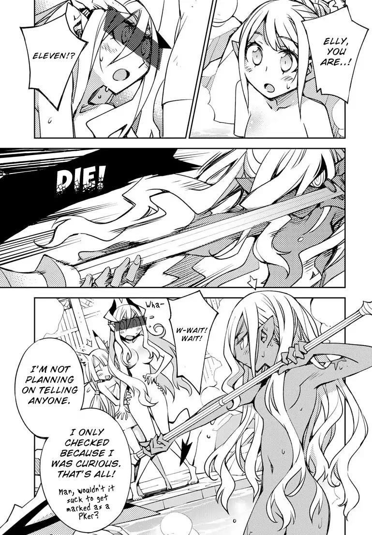 Cylcia = Code Chapter 6 page 13 - Chapter 6