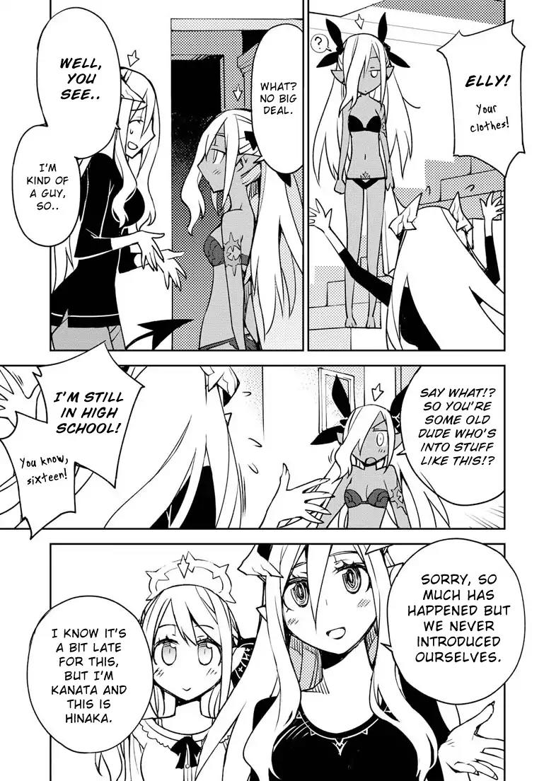 Cylcia = Code Chapter 6 page 3 - Chapter 6
