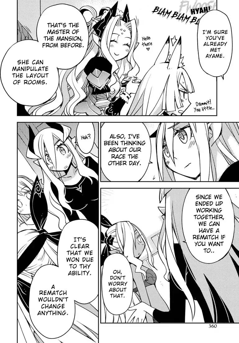 Cylcia = Code Chapter 6 page 4 - Chapter 6
